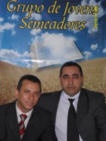 /album/galeria-de-fotos-fotos/ev-nehemias-santos-e-pr-renato-jpg/